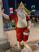 God Field - みずきの女の子ブログ画像