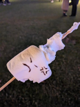 God Field - みずきの女の子ブログ画像