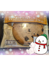 God Field - みずきの女の子ブログ画像