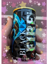 God Field - みずきの女の子ブログ画像