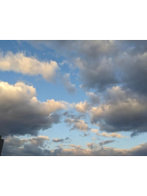 God Field - みずきの女の子ブログ画像