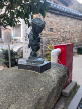 God Field - みずきの女の子ブログ画像