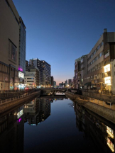 God Field - みずきの女の子ブログ画像