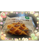 God Field - みずきの女の子ブログ画像