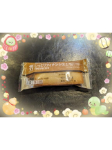 God Field - みずきの女の子ブログ画像