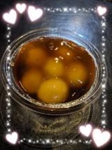 God Field - みずきの女の子ブログ画像