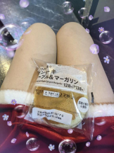 God Field - みずきの女の子ブログ画像