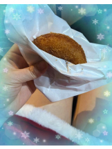 God Field - みずきの女の子ブログ画像