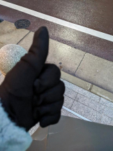 God Field - みずきの女の子ブログ画像