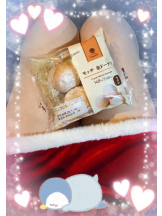 God Field - みずきの女の子ブログ画像