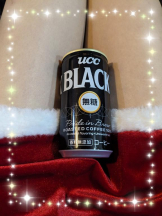 God Field - みずきの女の子ブログ画像