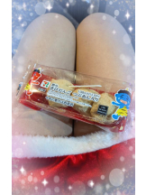 God Field - みずきの女の子ブログ画像