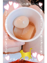 God Field - みずきの女の子ブログ画像