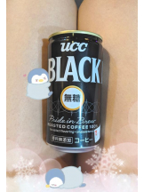 God Field - みずきの女の子ブログ画像