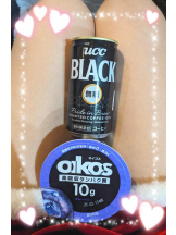 God Field - みずきの女の子ブログ画像