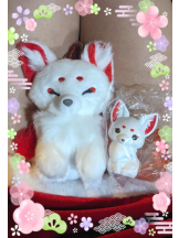 God Field - みずきの女の子ブログ画像