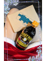 God Field - みずきの女の子ブログ画像