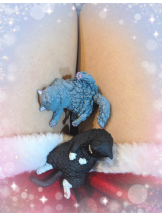 God Field - みずきの女の子ブログ画像