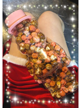 God Field - みずきの女の子ブログ画像