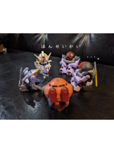 God Field - みずきの女の子ブログ画像