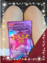 God Field - みずきの女の子ブログ画像