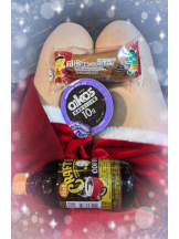 God Field - みずきの女の子ブログ画像