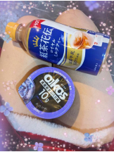 God Field - みずきの女の子ブログ画像