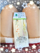 God Field - みずきの女の子ブログ画像