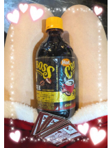 God Field - みずきの女の子ブログ画像