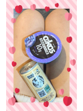 God Field - みずきの女の子ブログ画像