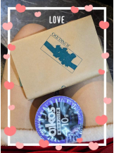 God Field - みずきの女の子ブログ画像