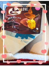 God Field - みずきの女の子ブログ画像