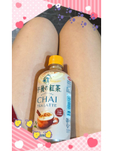 God Field - みずきの女の子ブログ画像