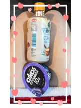 God Field - みずきの女の子ブログ画像