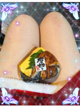 God Field - みずきの女の子ブログ画像