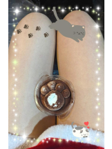 God Field - みずきの女の子ブログ画像