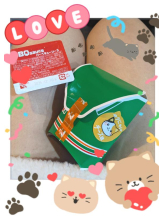 God Field - みずきの女の子ブログ画像