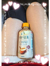 God Field - みずきの女の子ブログ画像