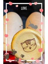 God Field - みずきの女の子ブログ画像