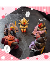 God Field - みずきの女の子ブログ画像