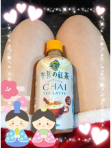 God Field - みずきの女の子ブログ画像