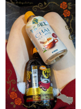 God Field - みずきの女の子ブログ画像