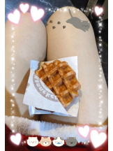 God Field - みずきの女の子ブログ画像