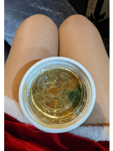 God Field - みずきの女の子ブログ画像