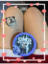 God Field - みずきの女の子ブログ画像