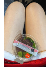 God Field - みずきの女の子ブログ画像