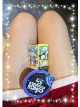 God Field - みずきの女の子ブログ画像