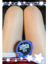 God Field - みずきの女の子ブログ画像