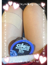 God Field - みずきの女の子ブログ画像