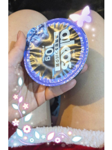 God Field - みずきの女の子ブログ画像